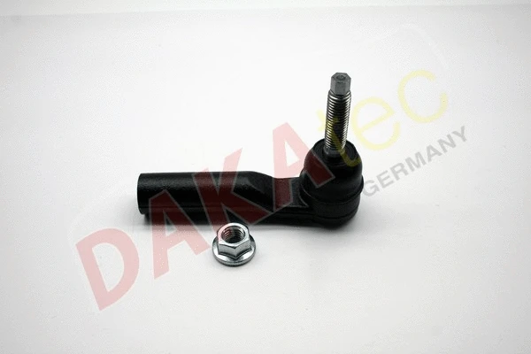 Rotule de barre de connexion DAKAtec 150254