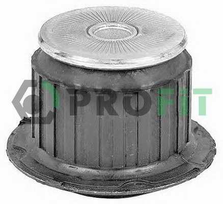 Suspension, corps de l'essieu PROFIT 2307-0360