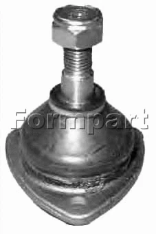 Rotule de suspension FORMPART 2204000