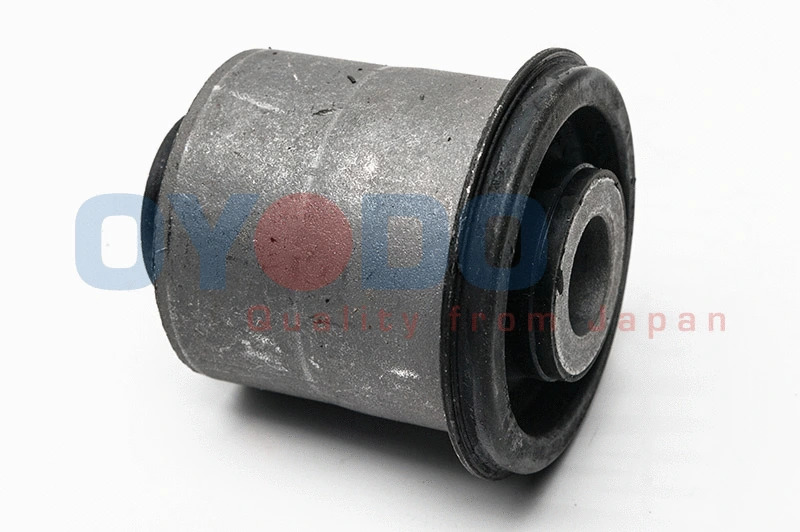 Support, silentbloc du bras transversal Oyodo 40Z0347-OYO