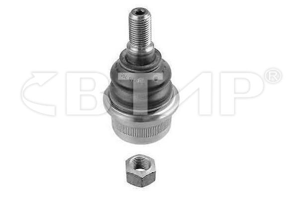 Rotule de suspension BTAP BMC301-029