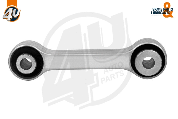 Entretoise/tige, stabilisateur 4U Autoparts F10156