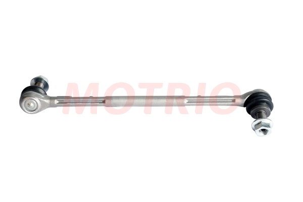 Entretoise/tige, stabilisateur MOTRIO 8550500744