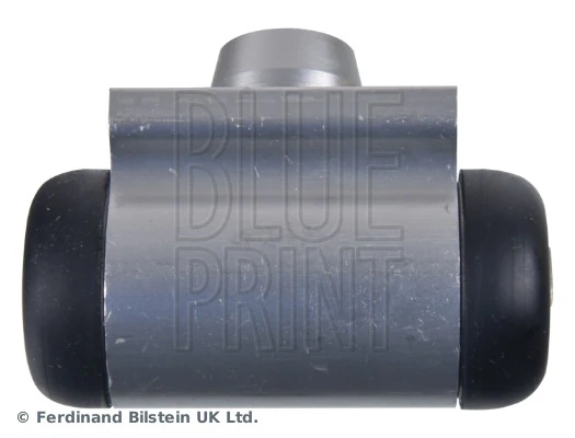 Cylindre de roue BLUE PRINT ADBP440003