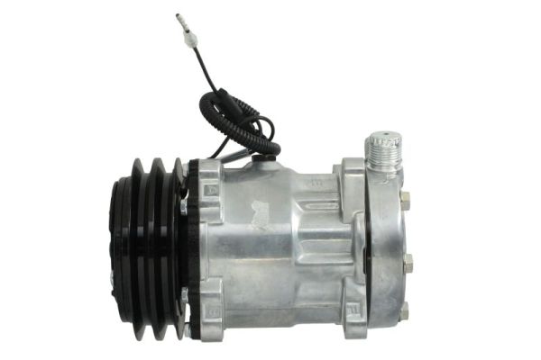 Compresseur, climatisation THERMOTEC KTT090248
