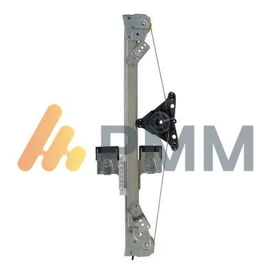 Lève-vitre PMM BI 22554 L