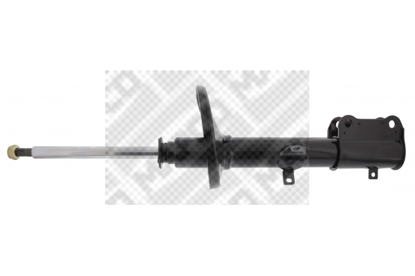 Amortisseur MAPCO 20567