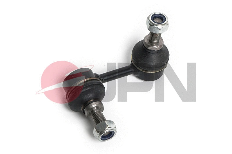 Entretoise/tige, stabilisateur JPN 60Z1003-JPN