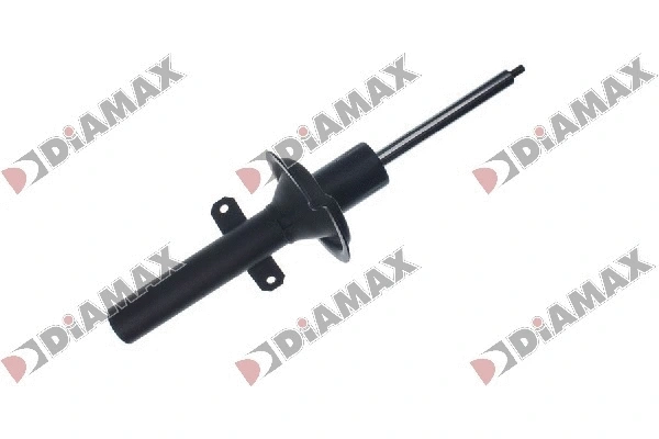 Amortisseur DIAMAX AP01095
