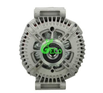 Alternateur GECO A729585