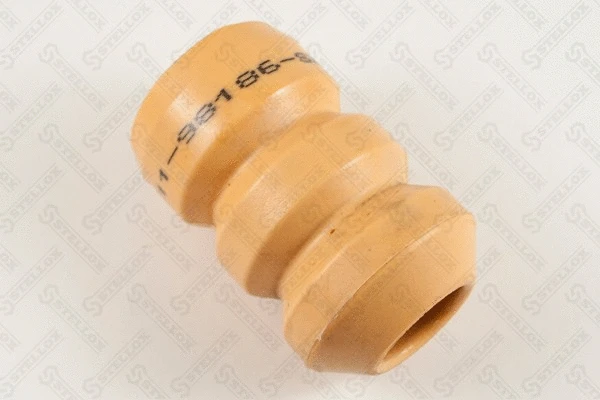 Butée élastique, suspension STELLOX 11-98186-SX
