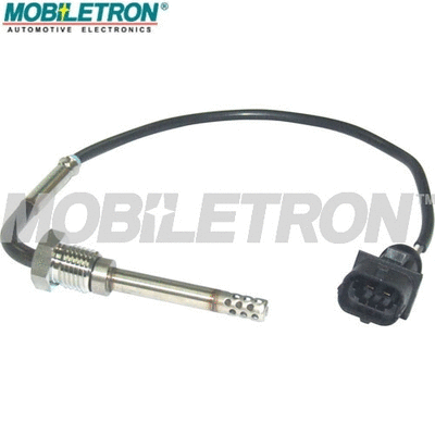 Capteur, température des gaz MOBILETRON EG-EU129