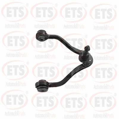 Bras de liaison, suspension de roue ETS 54.TC.808