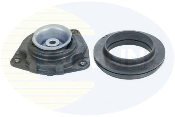 Kit de réparation, coupelle de suspension COMLINE CTSM9140
