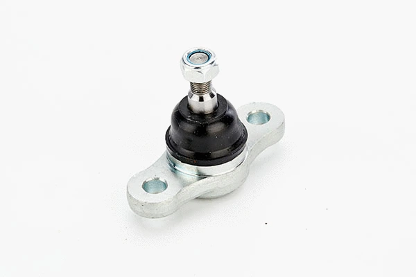 Rotule de suspension DODA 1060230009