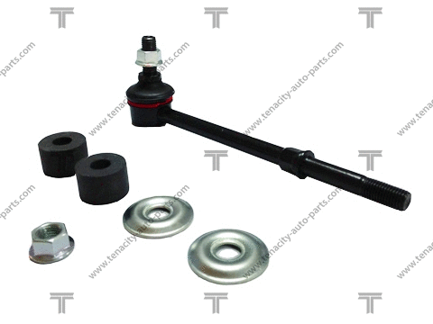 Entretoise/tige, stabilisateur TENACITY ATLNI1003