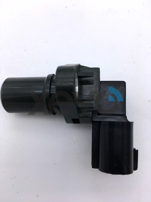 Capteur d'angle, vilebrequin XEVO XCS8220