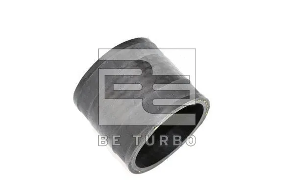 Gaine de suralimentation BE TURBO 700084
