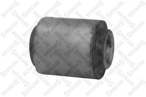 Suspension, bras de liaison STELLOX 77-01138-SX