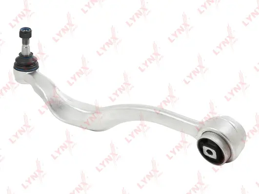 Bras de liaison, suspension de roue LYNXAUTO C5005R
