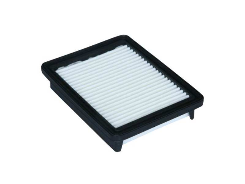 Filtre à air A.Z. Meisterteile AZMT-41-030-2061