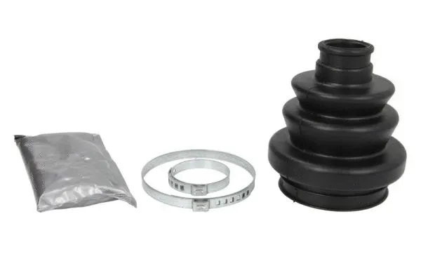 Jeu de joints-soufflets, arbre de commande PASCAL G5X026PC