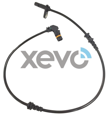 Capteur, vitesse de roue XEVO XBS1691