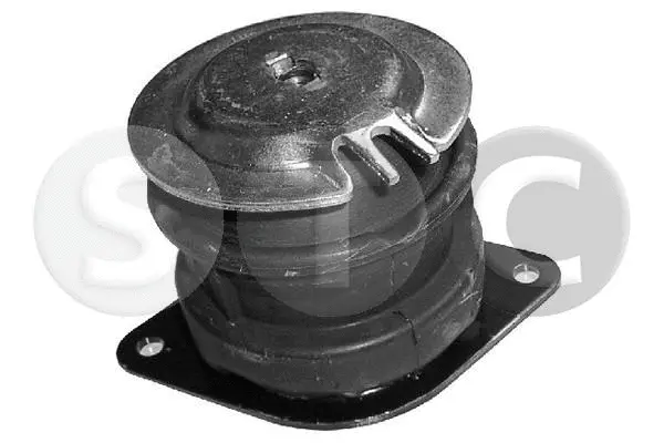 Support moteur STC T404363