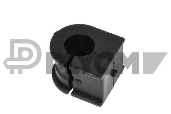 Suspension, stabilisateur PLYOM P021161