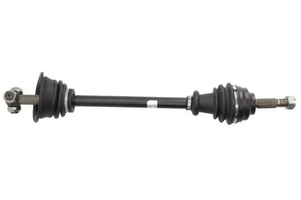 Arbre de transmission POINT GEAR PNG71647
