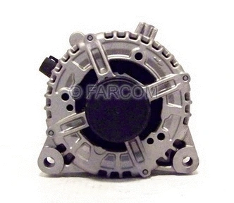 Alternateur FARCOM 112400