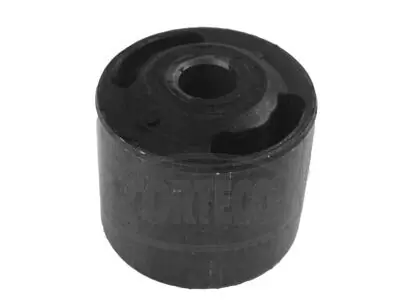 Support moteur CORTECO 80001512