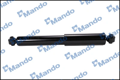Amortisseur MANDO MSS020600