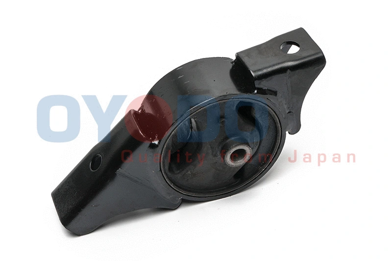 Support moteur Oyodo 50K1106-OYO