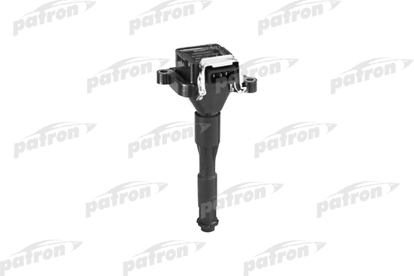 Bobine d'allumage PATRON PCI1216
