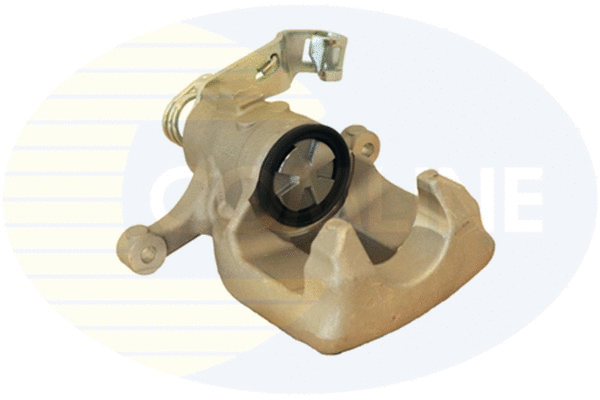 Étrier de frein COMLINE CBC530L