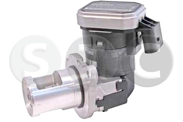 Vanne EGR STC T493119