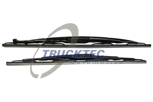 Balai d'essuie-glace TRUCKTEC AUTOMOTIVE 08.58.263