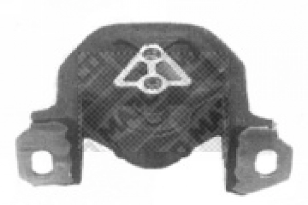 Support moteur MAPCO 33723