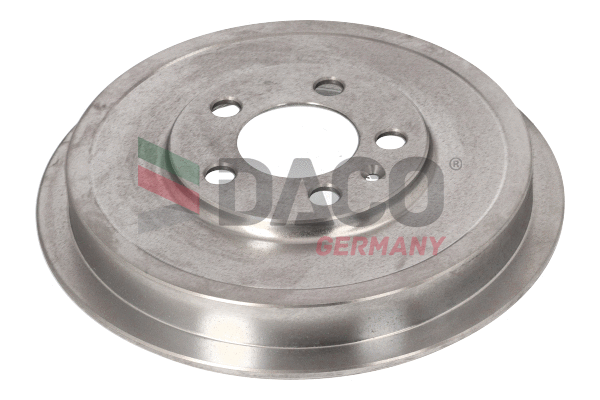 Tambour de frein DACO Germany 304320