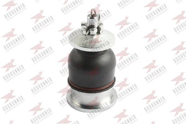 Rotule de suspension RODRUNNER BJ-AC-264