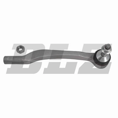 Rotule de barre de connexion DLZ TE9089R