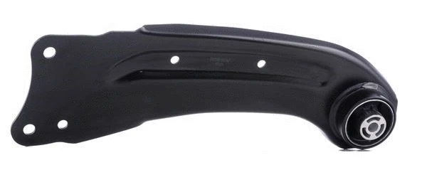 Bras de liaison, suspension de roue MTR 12191290