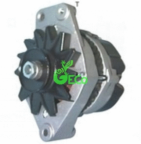Alternateur GECO A14183R