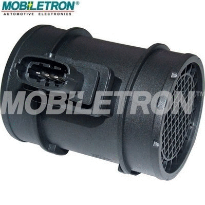 Débitmètre de masse d'air MOBILETRON MA-B078