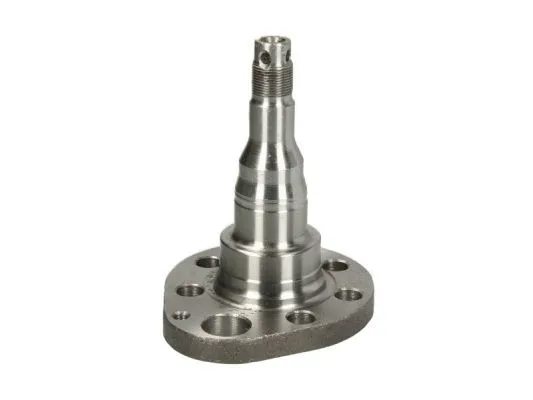 Fusée d'essieu, suspension de roue BTA H5W028BTA
