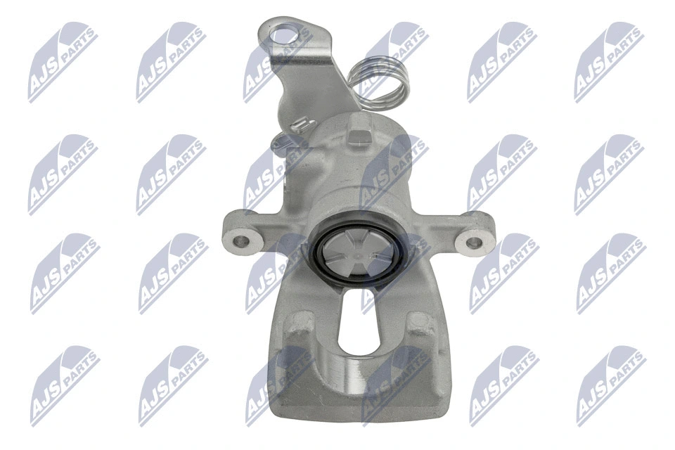 Étrier de frein NTY HZT-PL-078