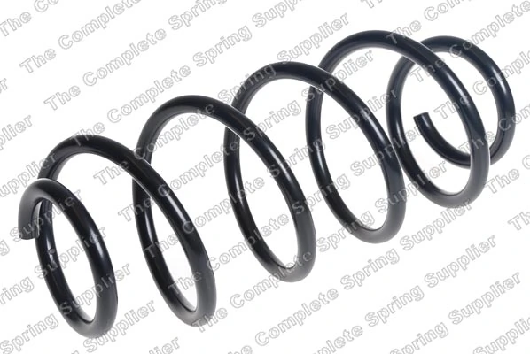 Ressort de suspension LESJÖFORS 4272968