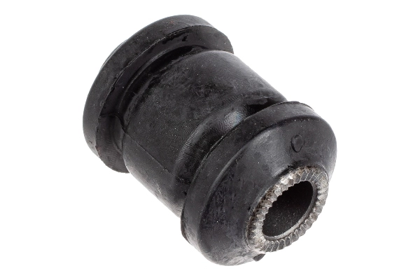 Suspension, bras de liaison ZentParts Z25679