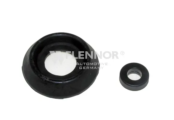 Kit de réparation, coupelle de suspension FLENNOR FL4449-J-KIT